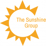 sunshinegroup logo