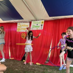 image_50727425