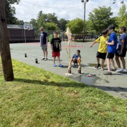 IMG_0879