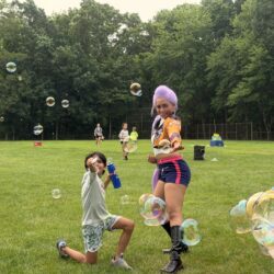 IMG_9205