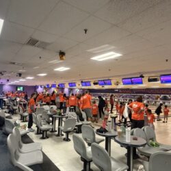 IMG_9807