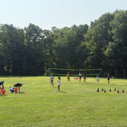 IMG_0428