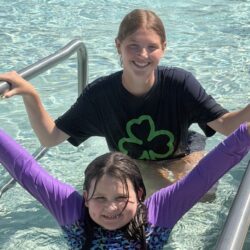 IMG_9951